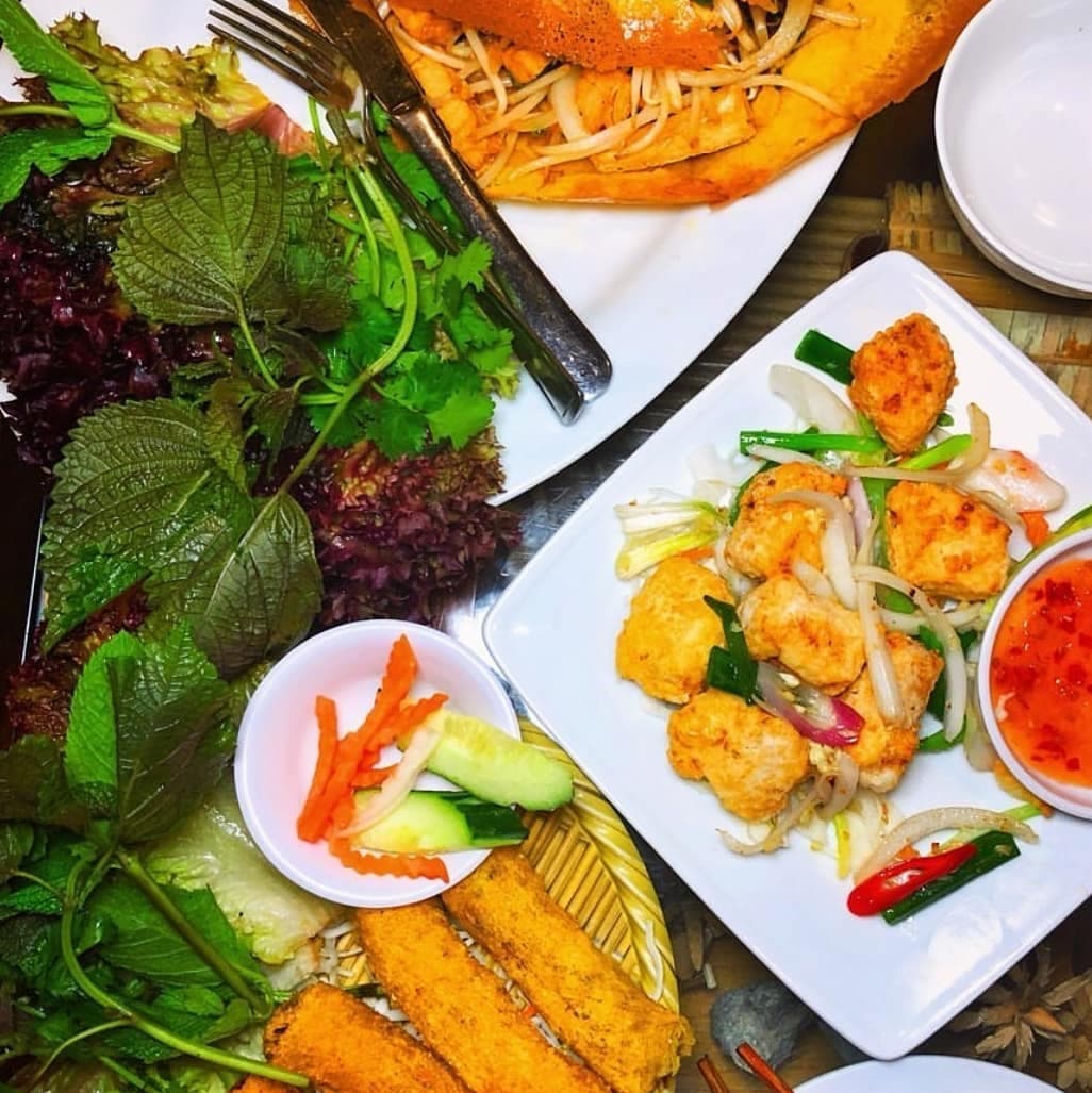 Mien Tay gallery image 1