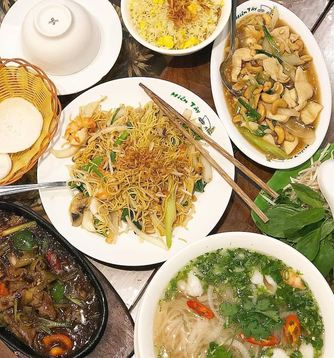 Mien Tay gallery image 2