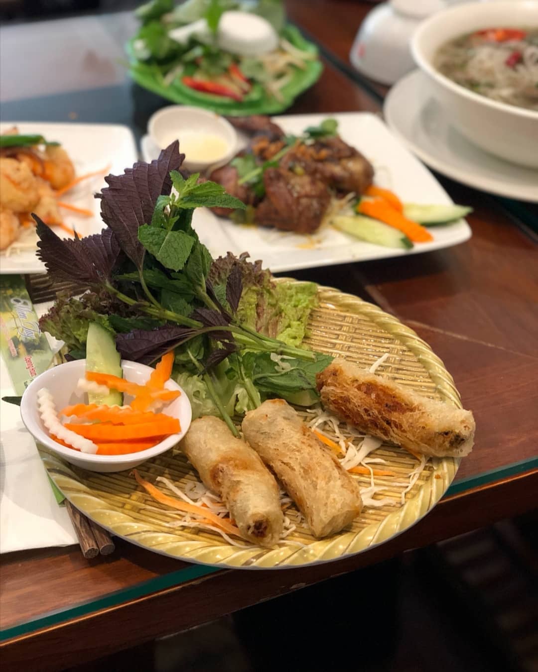 Mien Tay gallery image 3