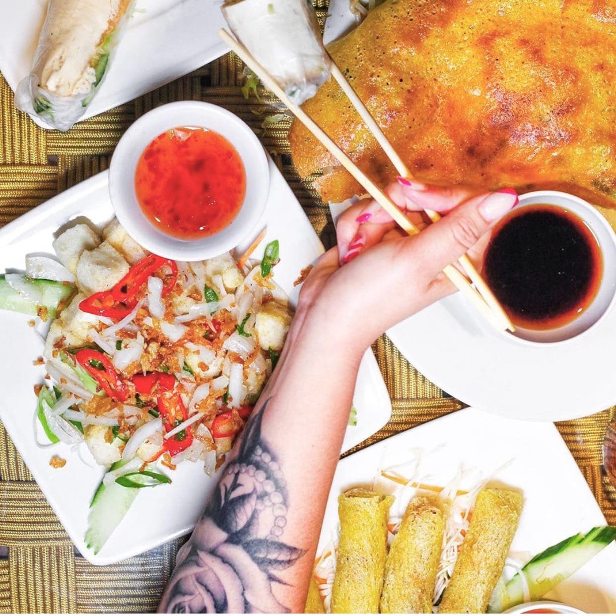 Mien Tay gallery image 4