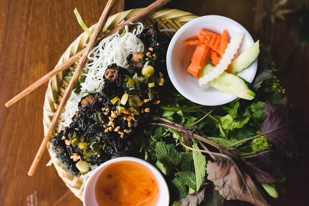 Mien Tay gallery image 5