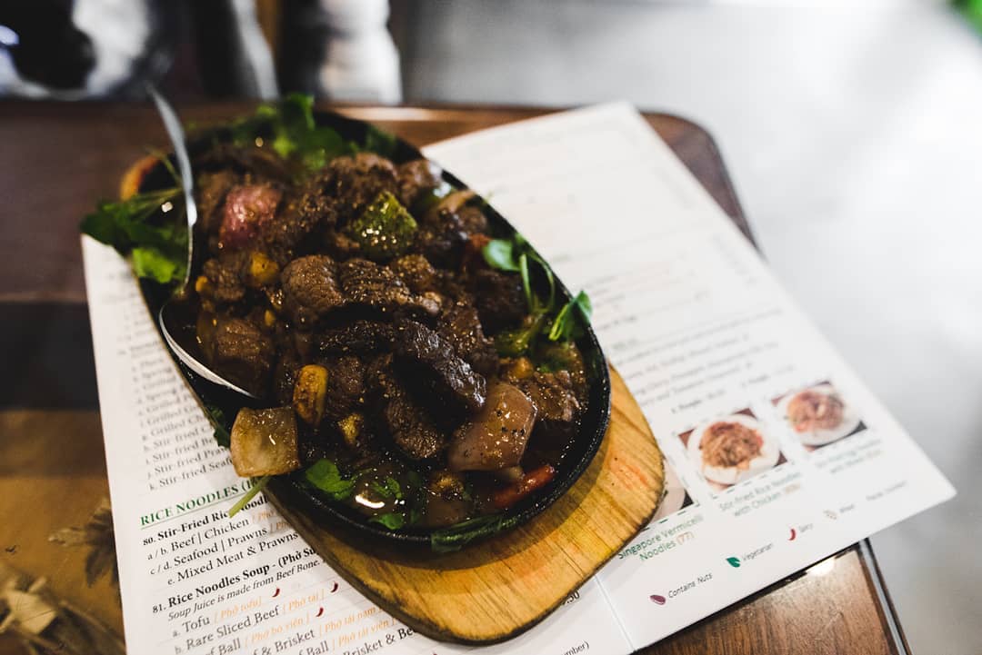 Mien Tay gallery image 6