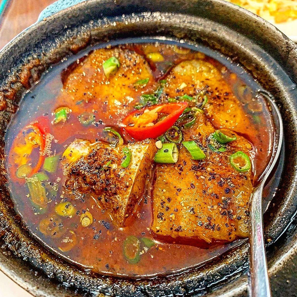 Mien Tay gallery image 7