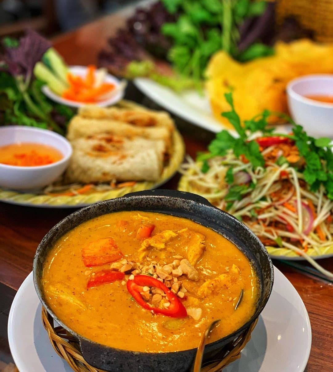 Mien Tay gallery image 8