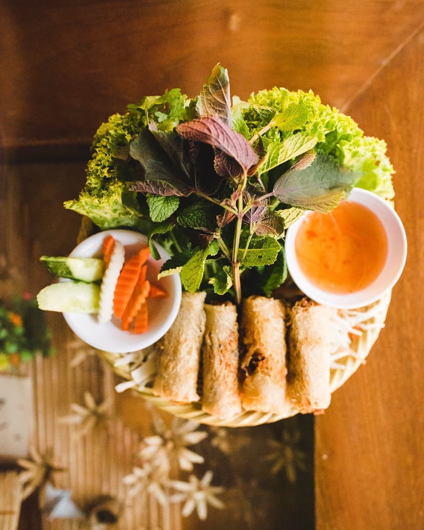 Mien Tay gallery image 9