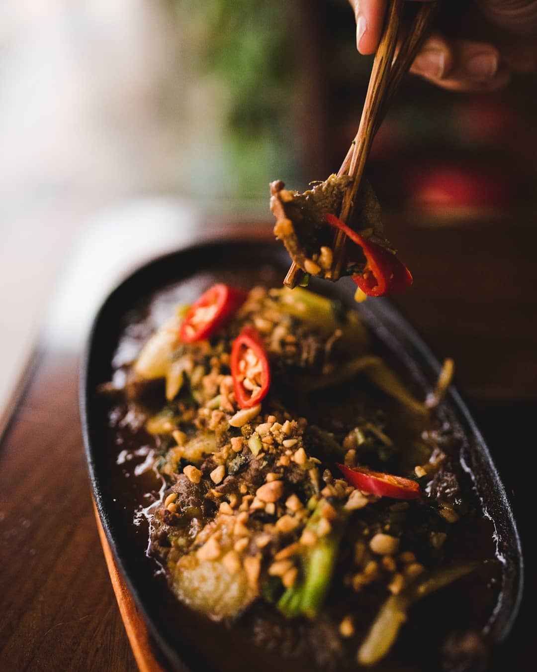 Mien Tay gallery image 10