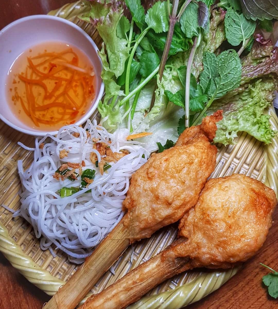 Mien Tay gallery image 11