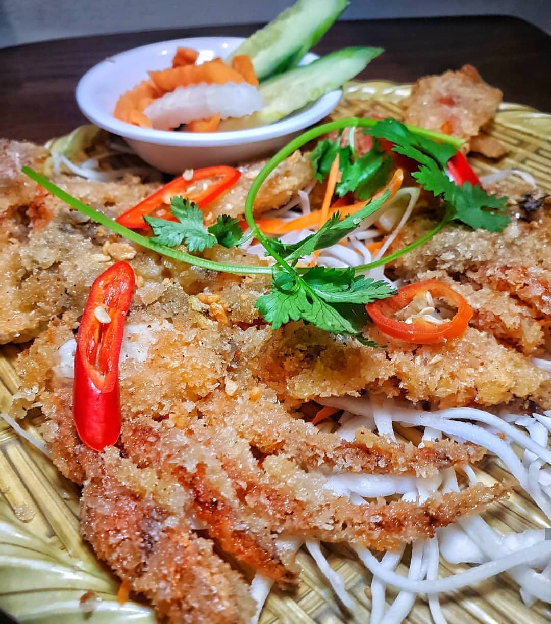 Mien Tay gallery image 12