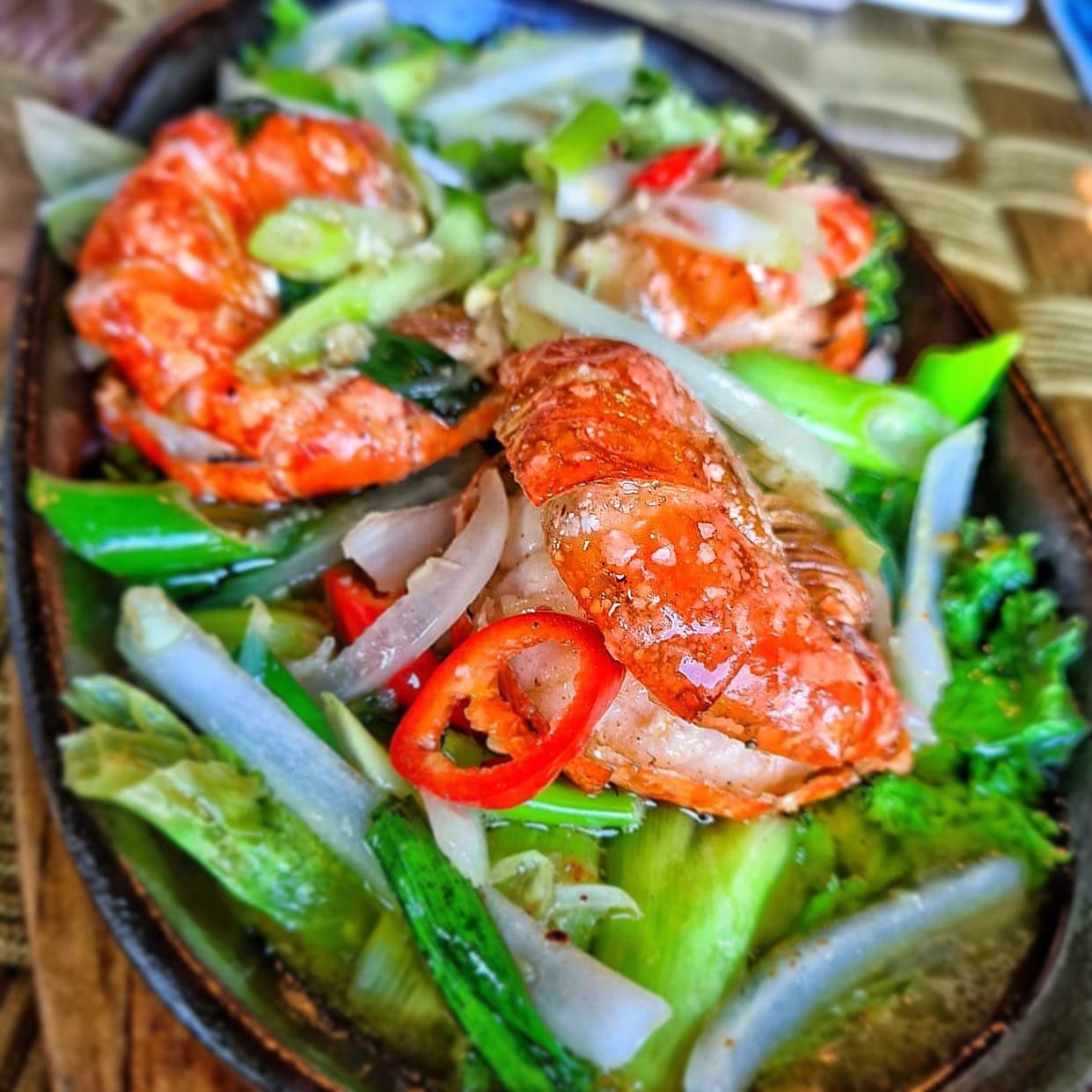 Mien Tay gallery image 13