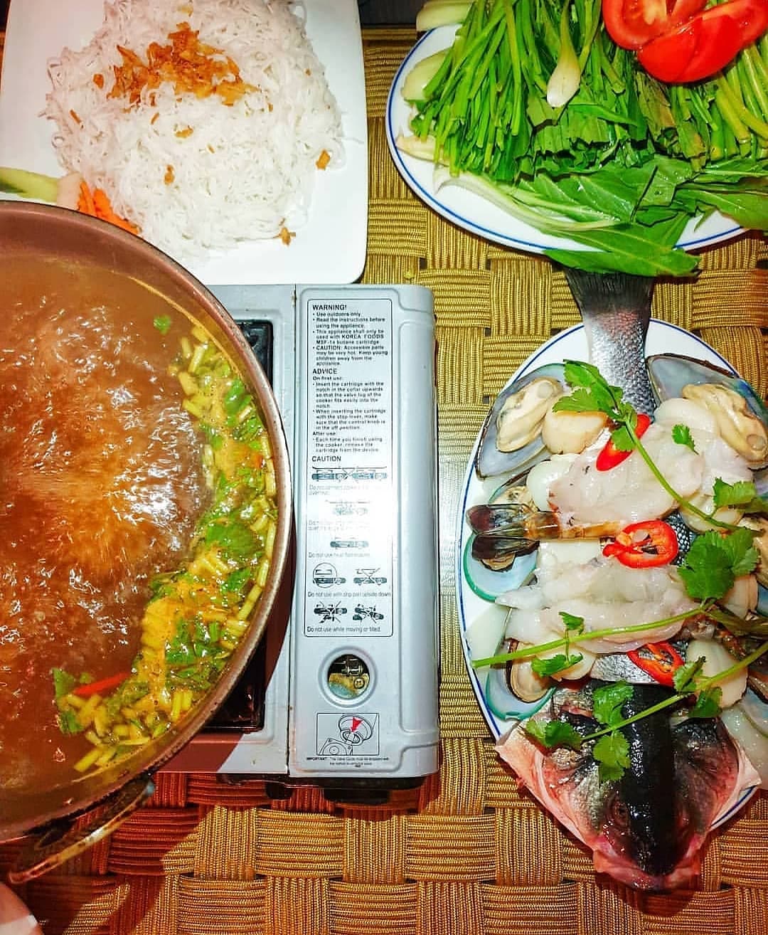 Mien Tay gallery image 14