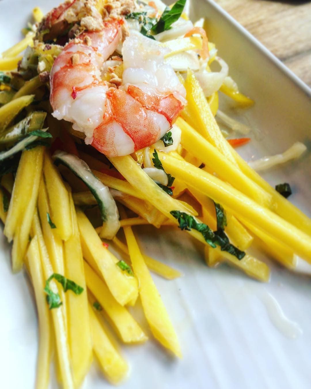 Mien Tay gallery image 15